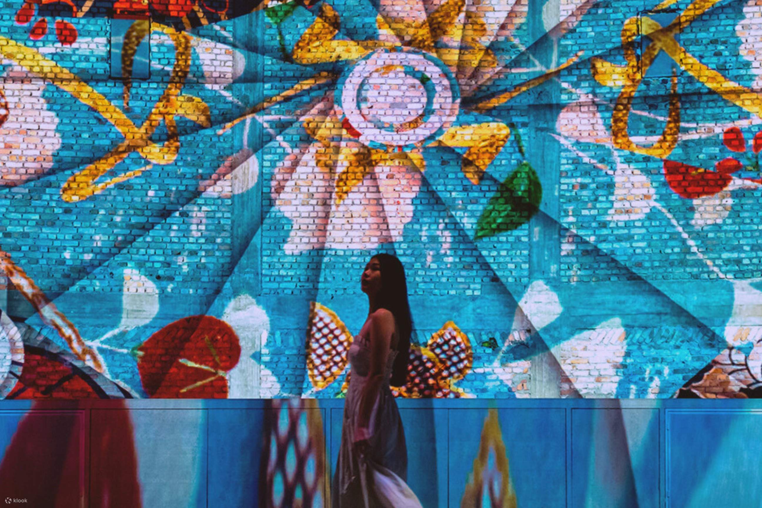 RXPKLのPiyingDreamArtGallery|